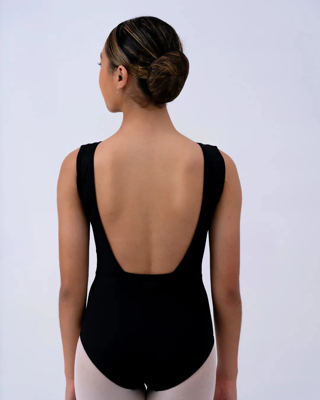 WHSPA Giselle Leotard - PRE ORDER