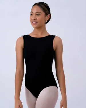 WHSPA Giselle Leotard - PRE ORDER