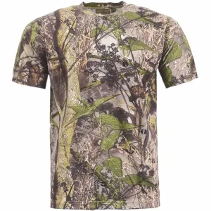 Wildtree Edge Short Sleeve T-shirt