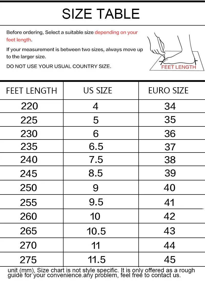 woman female colorblocked velvet high heel ankle boots booties