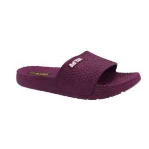 Women's Pebble Sandals