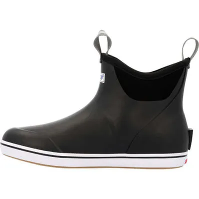 Xtratuf Women's Ankle Boot
