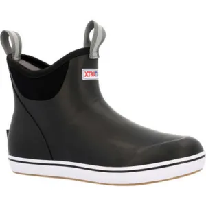 Xtratuf Women's Ankle Boot