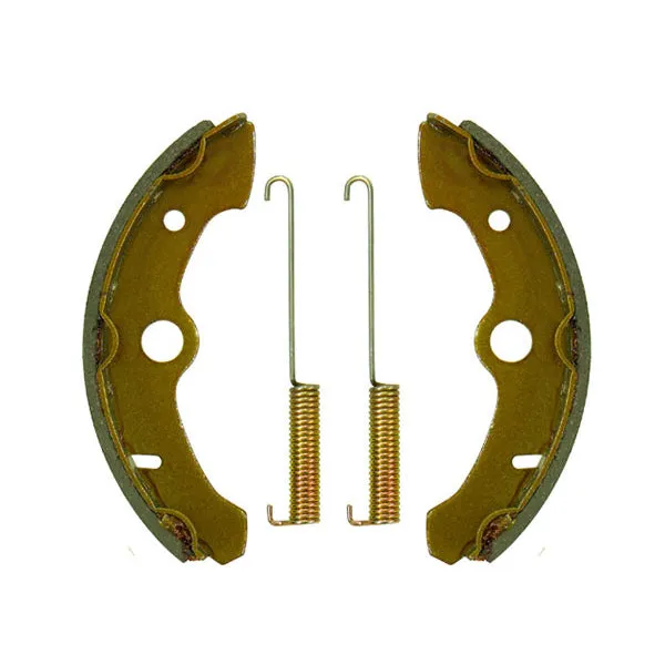 YAMAHA BRAKE SHOE (524) PAIR