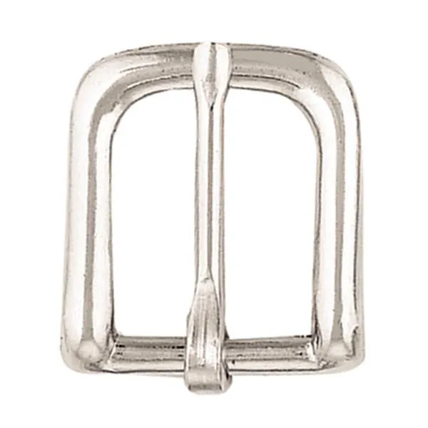 Z12 Buckle