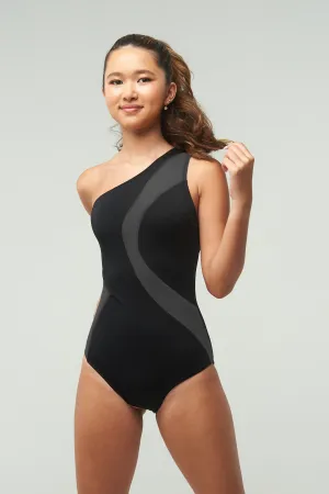 Zayne Leotard