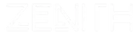 Zenith