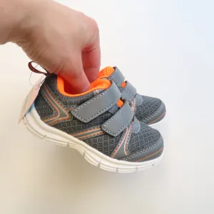 Zoe & Zac - Shoes (Shoes - 5) *new with tag