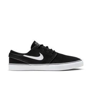 Zoom Janoski OG  (Black/White)